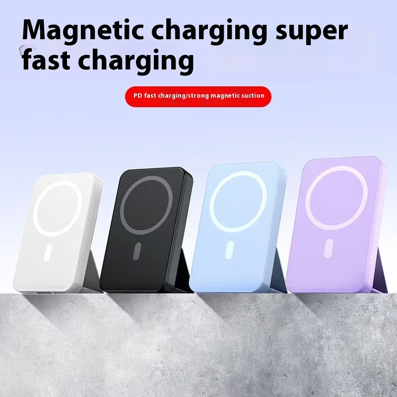 1282e174147072f67135b13df7a0f81c